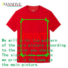 Load image into Gallery viewer, Men 100% Cotton Tee T Shirt Graphic Plus Size Tops Letter Print Porsche 911 3.2 Profile Graphic Oversized Short Sleeve