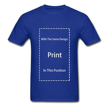 Load image into Gallery viewer, New Men Brand Clothing Tees Casual Male Best Selling T Shirt Husqvarna 701 2017 Inspired Motorcycleche Guevara T Shirt Print