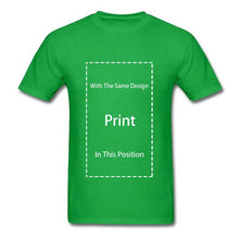 Load image into Gallery viewer, New Men Brand Clothing Tees Casual Male Best Selling T Shirt Husqvarna 701 2017 Inspired Motorcycleche Guevara T Shirt Print