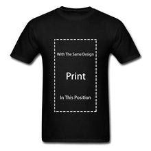 Load image into Gallery viewer, New Men Brand Clothing Tees Casual Male Best Selling T Shirt  Husqvarna 701 2017 Inspired Motorcycleche Guevara T Shirt Print

