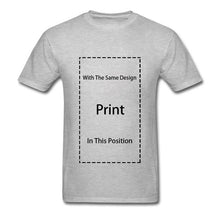 Load image into Gallery viewer, New Men Brand Clothing Tees Casual Male Best Selling T Shirt  Husqvarna 701 2017 Inspired Motorcycleche Guevara T Shirt Print
