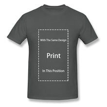 Load image into Gallery viewer, New Men Brand Clothing Tees Casual Male Best Selling T Shirt  Husqvarna 701 2017 Inspired Motorcycleche Guevara T Shirt Print
