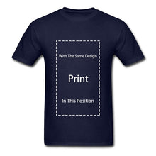 Load image into Gallery viewer, New Men Brand Clothing Tees Casual Male Best Selling T Shirt  Husqvarna 701 2017 Inspired Motorcycleche Guevara T Shirt Print
