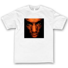 Load image into Gallery viewer, Tricky Angels with Dirty Faces T Shirt Short Sleeve Fashion Summer Printing Casual Summer Short Sleeves Cotton T-Shirt
