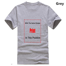 Load image into Gallery viewer, 1 Dont Kermit Suicide ShirtCartoon t shirt men Unisex New Fashion tshirt Loose Size top ajax 2018 funny t shirts 100% Cotton
