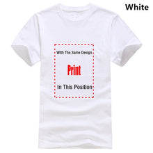 Load image into Gallery viewer, 1 Dont Kermit Suicide ShirtCartoon t shirt men Unisex New Fashion tshirt Loose Size top ajax 2018 funny t shirts 100% Cotton
